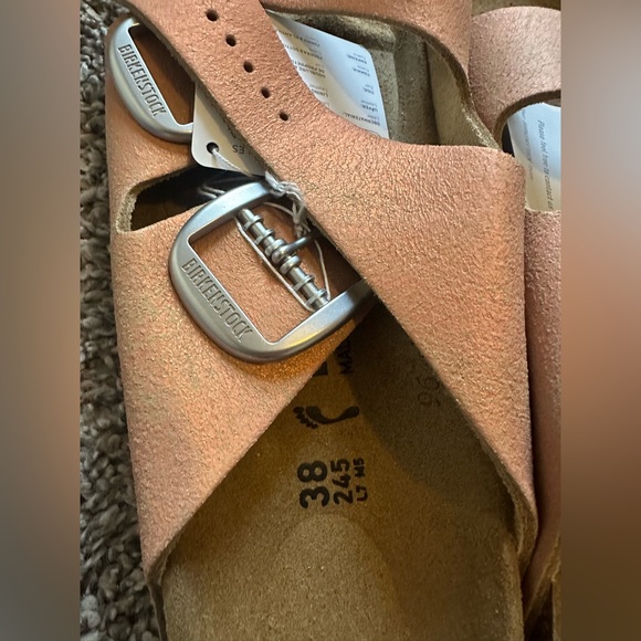 Birkenstock Sandals - Picture 7 of 7